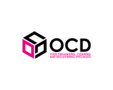 /public/logoimage/1493114123OCD 03.png